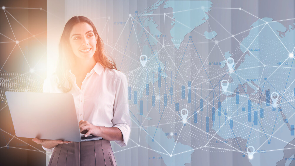 Why Are Specialized Outsourcing Providers in High Demand in 2026? KOV Team Explains