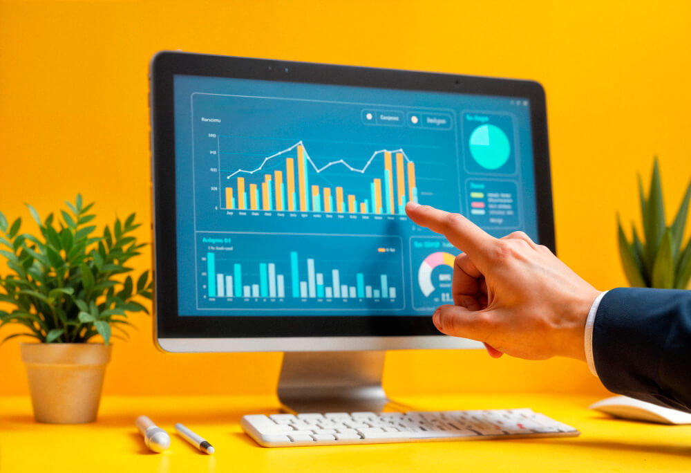 Why Businesses Should Consider HR & Payroll Services in 2026